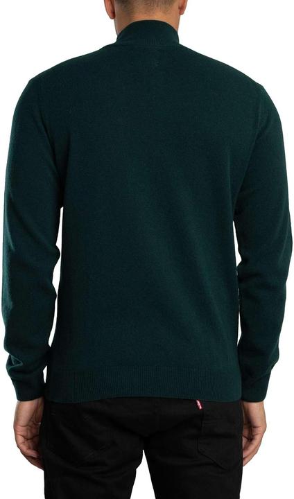 Actual product image GANT Superfine (S)