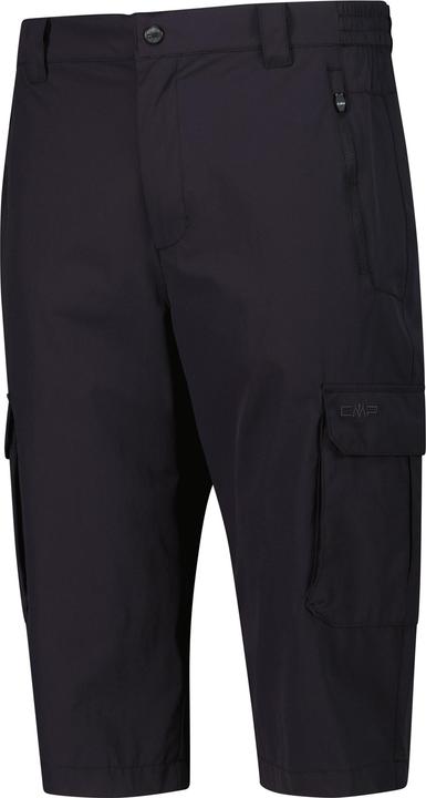 Actual product image CMP Campagnolo Capri (50, L)