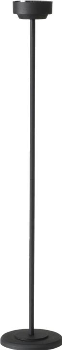 Actual product image Boltze Home Senza (3 x, Round)