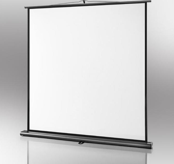 Actual product image Celexon Ultramobil Professional (55.91", 16:10)