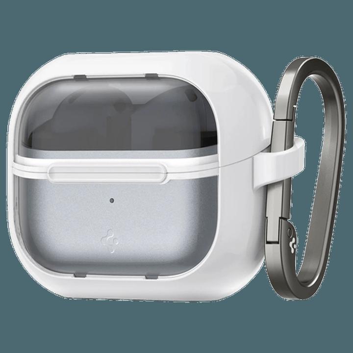 Immagine prodotto Spigen Custodia Ultra Hybrid (Coperchio della custodia di ricarica)