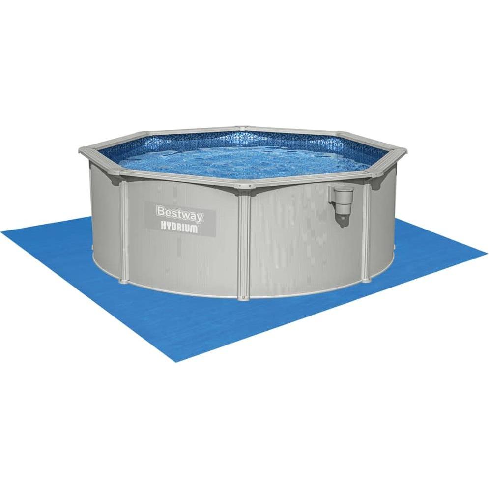 Bestway, Pool, Gracie (360 x 120 cm)