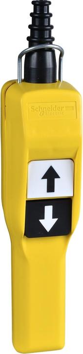 Image du produit Schneider Electric Station Pushbutton