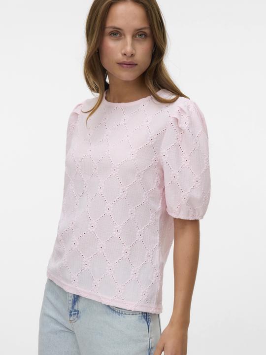 Immagine prodotto Vero Moda VMSIGNE Top Top (S)