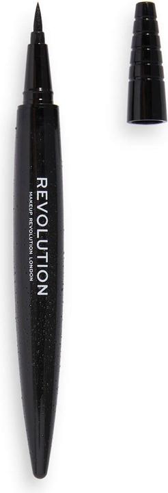 Immagine prodotto Makeup Revolution Un filmato rinascimentale (0,8 g)
