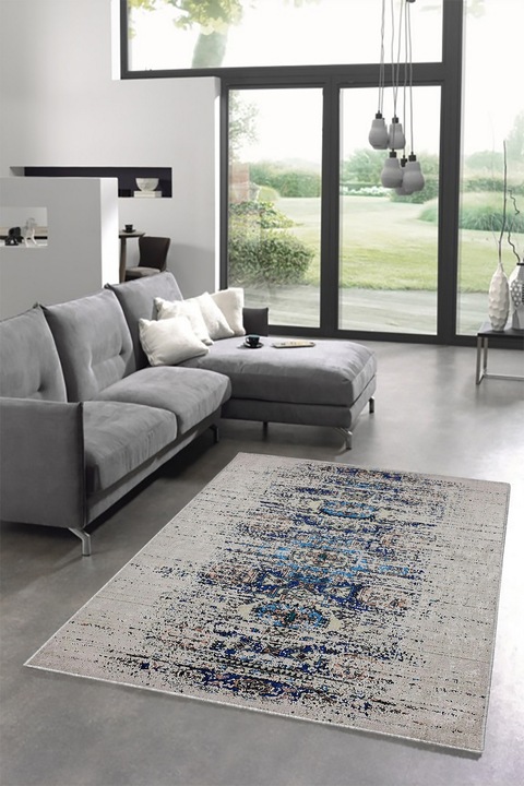 Produktbild Conceptum Hypnose Tristan (160 x 230 cm)