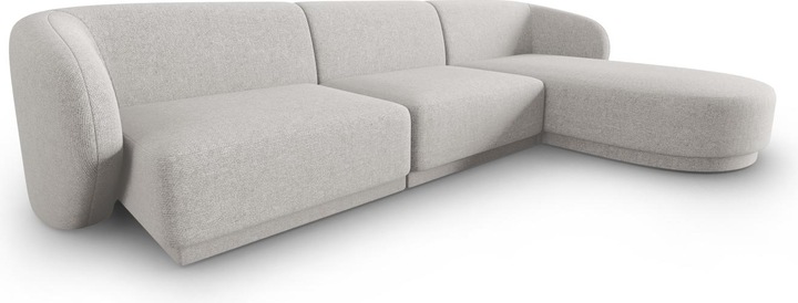 Produktbild CXL by Christian Lacroix Lionel (Ecksofa)