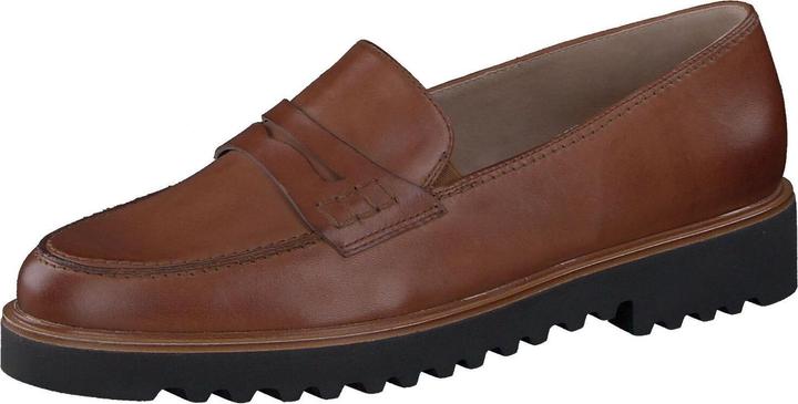 Actual product image Paul Green Slipper (42)