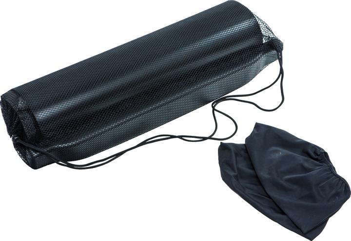 Actual product image Gymstick Powerslider