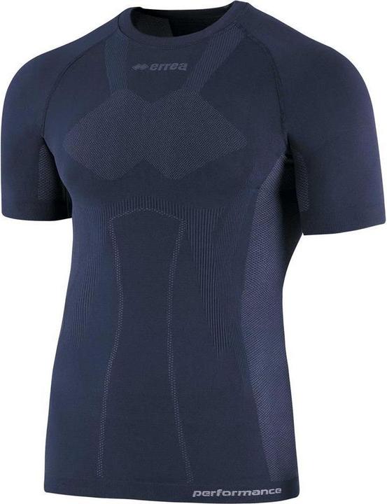 Produktbild Errea Emlyn (152)