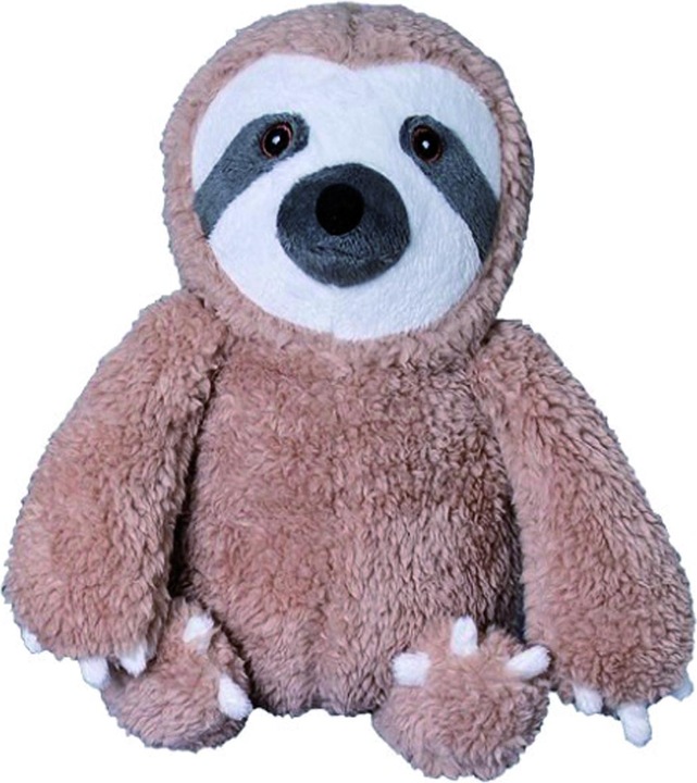 Actual product image Mojawo Door bag Door holder Door brake Slam brake Door stopper Sloth H22cm