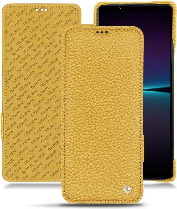Mimosa (Pantone #b39437 )