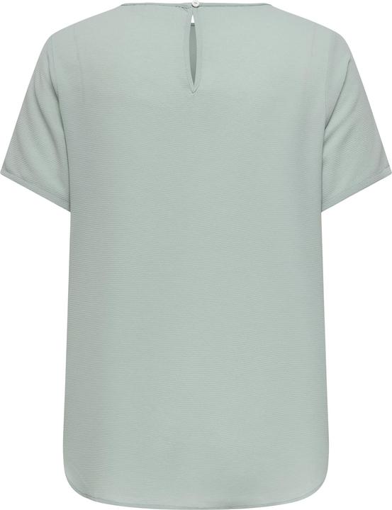 Immagine prodotto Only Carvica Life Ss Top Wvn Noos (44)