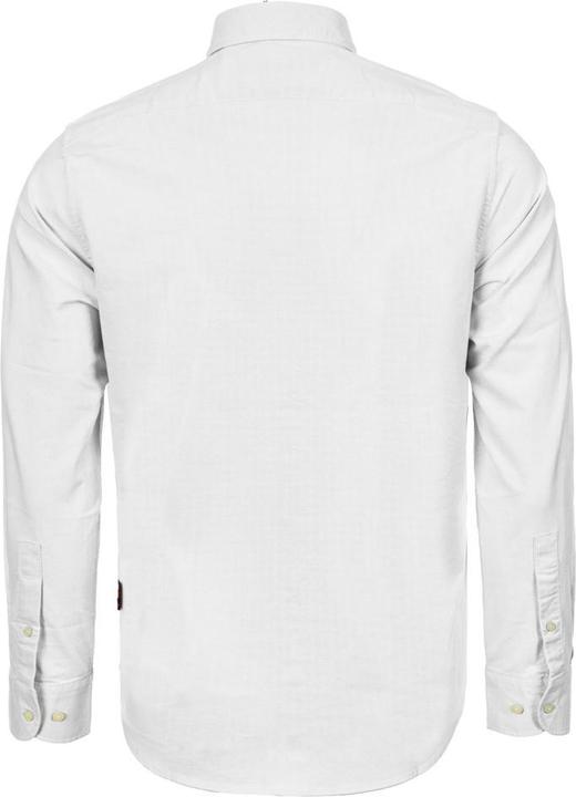 Immagine prodotto La Martina MBCG01 (S)