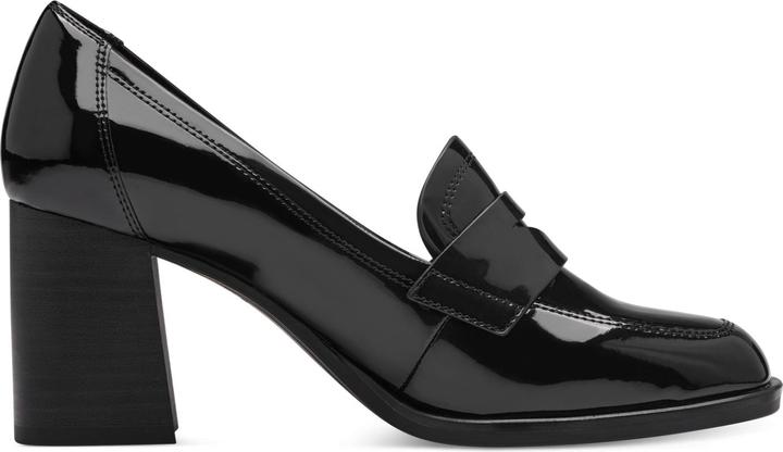 Actual product image Tamaris Trotteur (40)