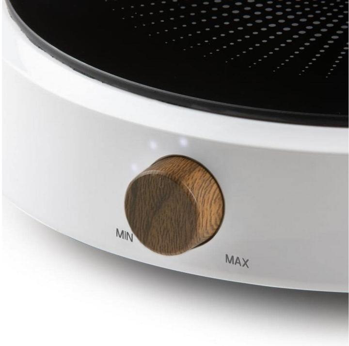 Produktbild Domo DO30112IP