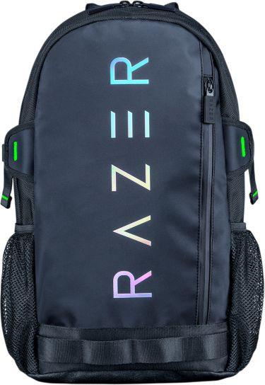 Razer Rogue (8 l)