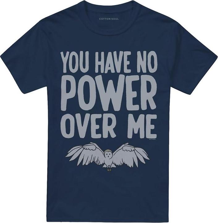 Produktbild Move The Stars TShirt (M)