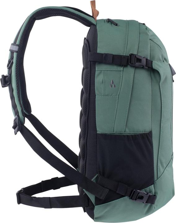 Produktbild Hi-Tec Rucksack Reviver 20L (20 l)