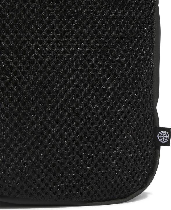 Actual product image adidas Tiro League football bag (11.50 l)