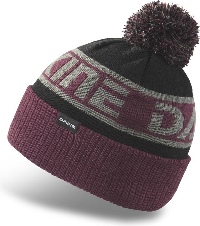 Produktbild Dakine Jackson Beanie