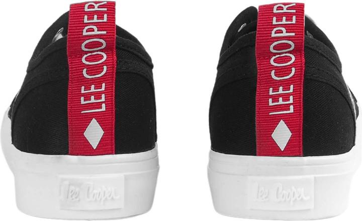 Produktbild Lee Cooper Sneaker (39.5)