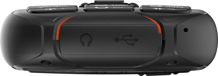 Immagine prodotto Gigaset GLX 8 black (6.10")