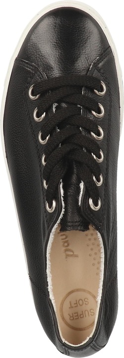 Immagine prodotto Paul Green Sneaker (44)