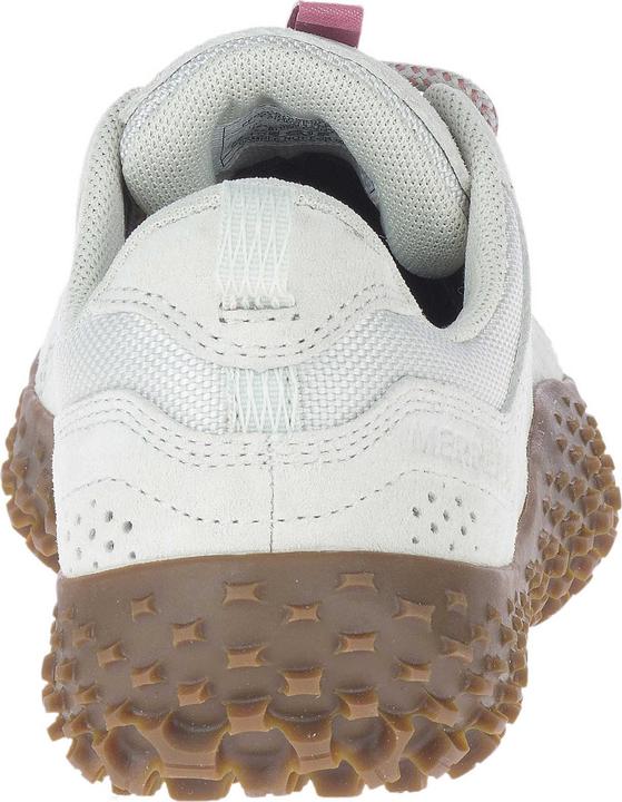 Actual product image Merrell Wrapt (40.5)