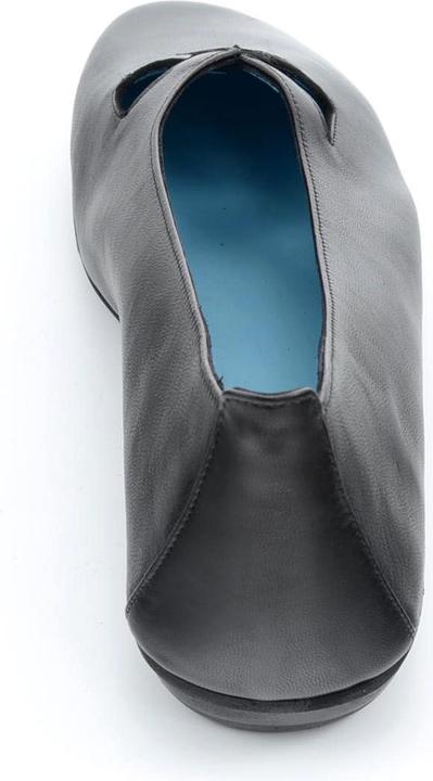 Actual product image Thierry Rabotin Gillian (39)