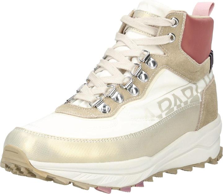 Image du produit Napapijri Stiefelette (37)