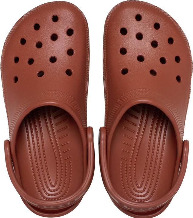 Image du produit Crocs Classic Clog (41, 41.5, 42, 41 1/3)