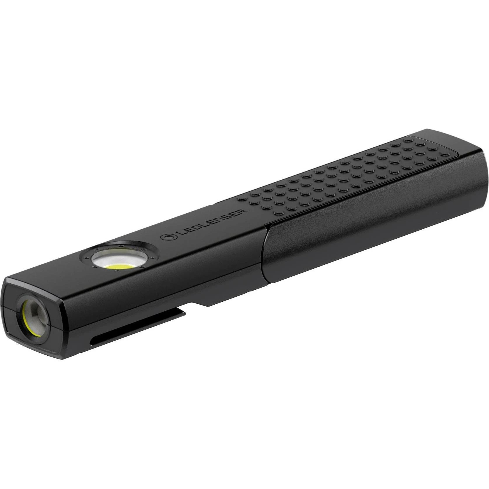 Ledlenser, Arbeitsleuchte, W4R Work (220 lm)