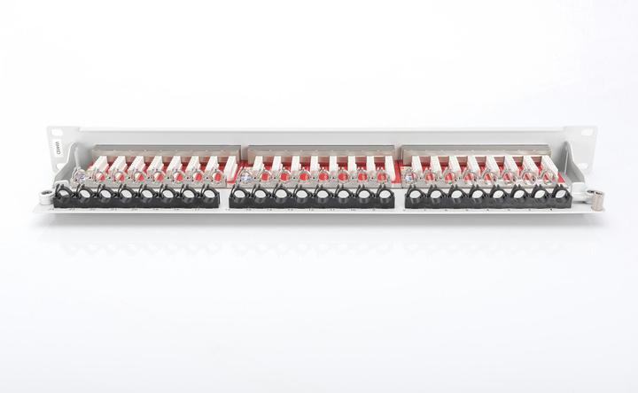 Actual product image Digitus DN-91624S-EA