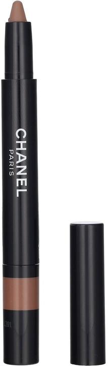 Image du produit Chanel Stylo Ombre & Contour No 12 (12 Contour Clair)