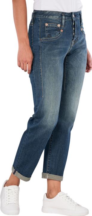 Actual product image Herrlicher 10023044 (28)