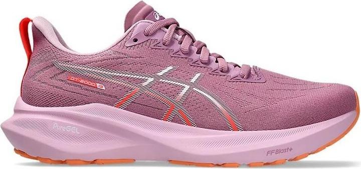 Produktbild ASICS Performance GT-2000 13 (37.5)