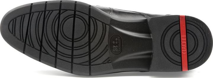Actual product image Lloyd Macao (41)