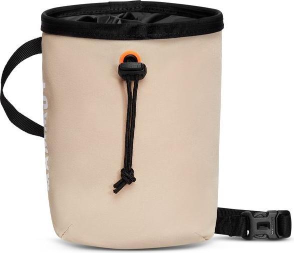 Produktbild Mammut Crag Chalk Bag