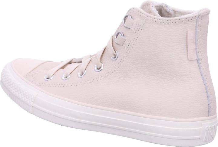 Image du produit Converse Ctas Hi Light Dune/Egret/Light (38)