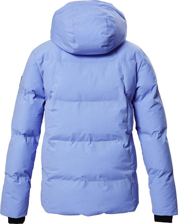 Immagine prodotto Killtec KOW 357 GRLS QLTD JCKT (152)