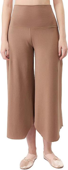 Immagine prodotto Mandala Tulip Pants Espresso (M)
