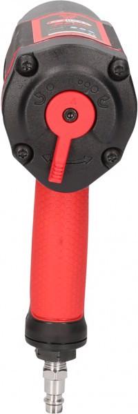 Actual product image KS Tools The Devil (Air blast)