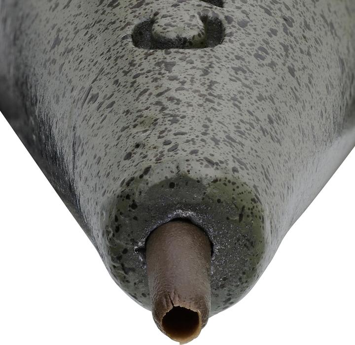 Produktbild Caperlan 341101