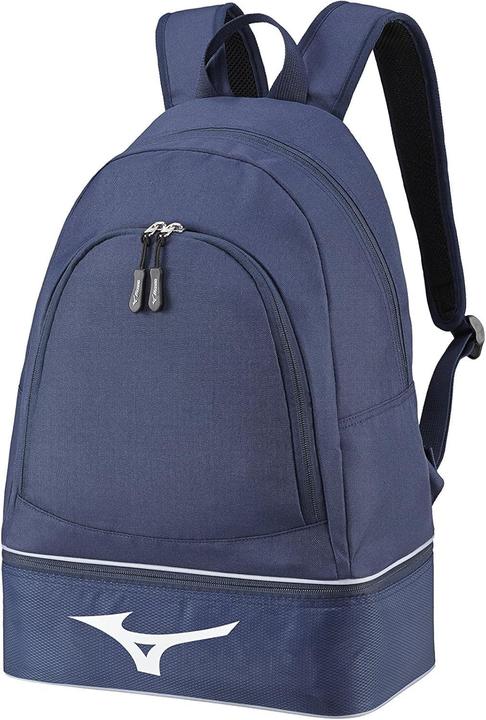 Produktbild Mizuno Back Pack (Pack of 5)