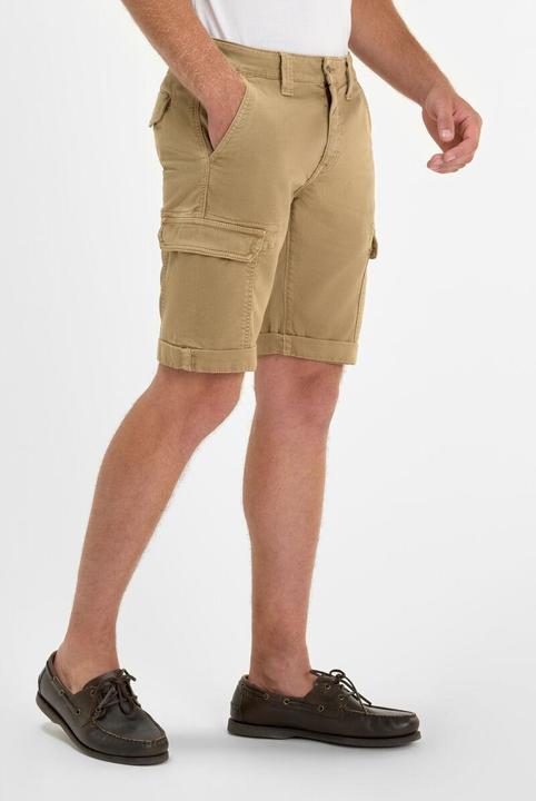 Produktbild Le Temps Des Cerises Jogg Army Damon (34)