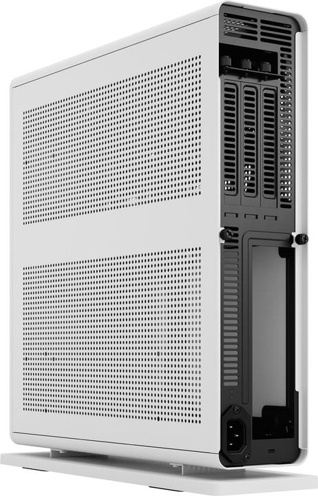 Image du produit Fractal Ridge (Mini-ITX)