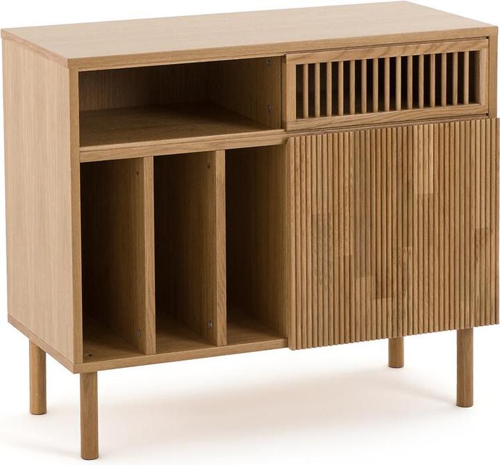 Actual product image La Redoute Interieurs Bilbao (90 x 42 cm)