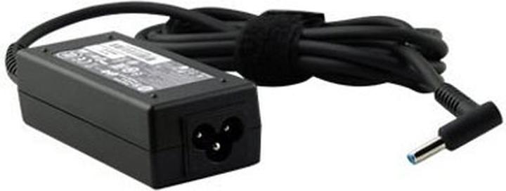 Image du produit HP Adaptateur AC (90 W)