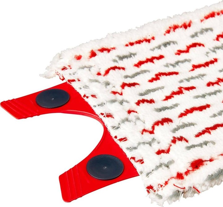 Image du produit Vileda UltraMat XL (1 pcs)